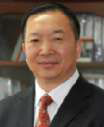 Mr. SONG SHOUSHUN