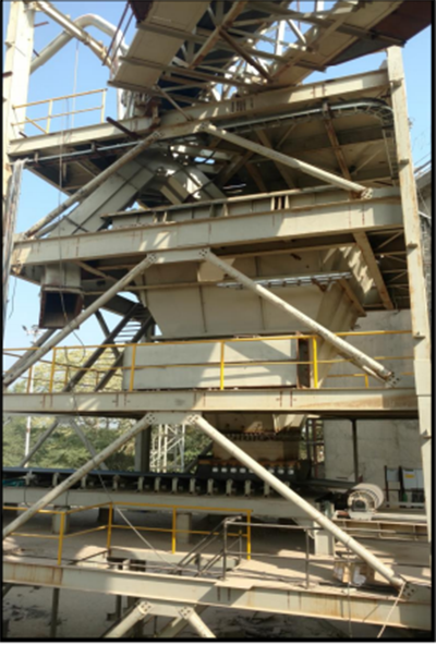 211 BC02 discharge to 100t