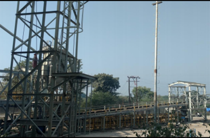 OLBC at Tail End (Elevation)